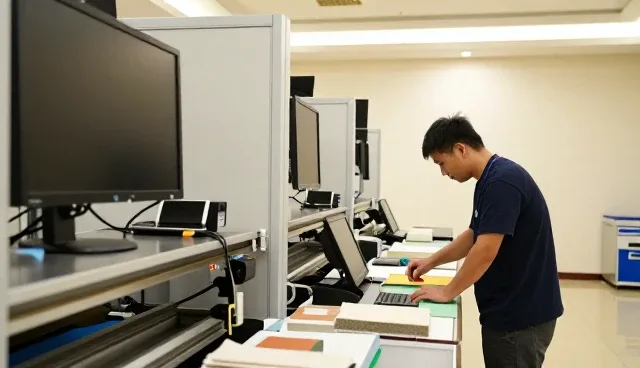 延平区派映像传媒工作室