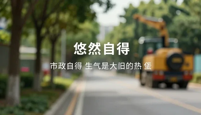 品牌策划中常见的问题及应对策略分析