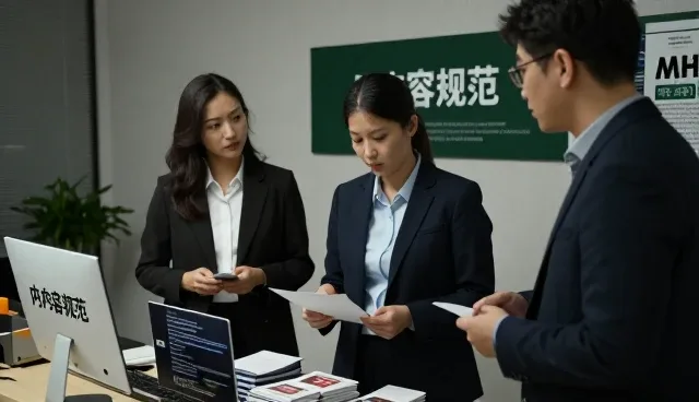 品牌一致性在场景应用中的持续演进