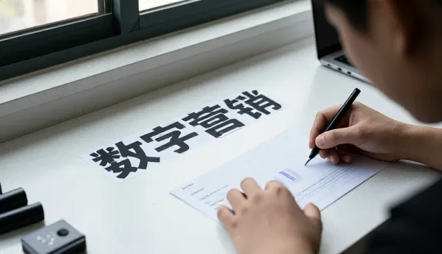 旧房翻新解决方案介绍