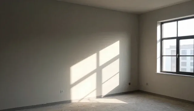 短视频拍摄中常见误区的澄清与应对建议