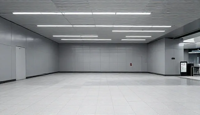 社交媒体运营中拍摄技巧的适用条件与选择依据