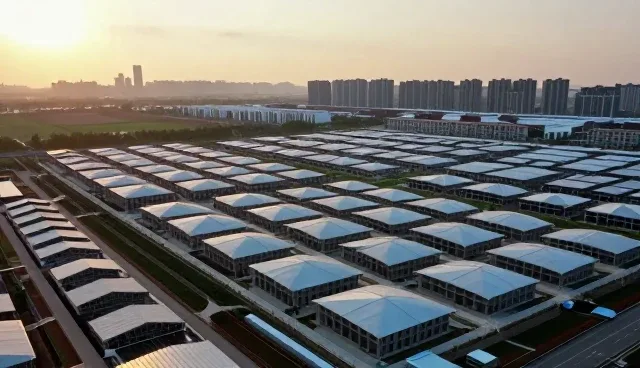 如何通过日常运营提升品牌认知度