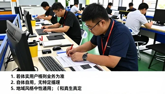 网络较为完善市场变化带来的直播运营机会